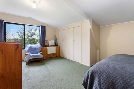 Photo of property in 2495 Oxford Road, Starvation Hill, Oxford, 7495