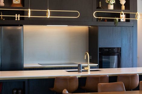 Photo of property in 254 Verdeco Boulevard, Lincoln, 7608