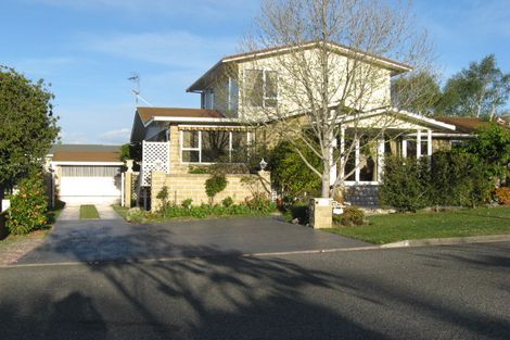 Photo of property in 297 Scott Street, Witherlea, Blenheim, 7201