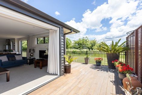 Photo of property in 73/23 Matariki Avenue, Frimley, Hastings, 4120