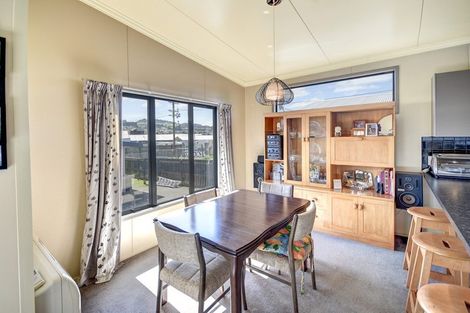 Photo of property in 3 Clariton Avenue, Green Island, Dunedin, 9018