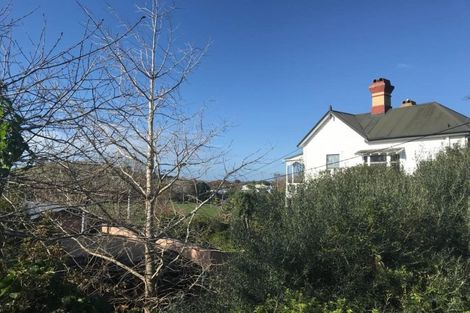 Photo of property in 1/47a Vauxhall Road, Devonport, Auckland, 0624