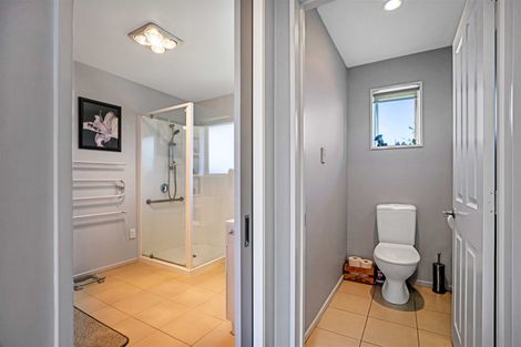 Photo of property in 136 Chalmers Avenue, Hampstead, Ashburton, 7700