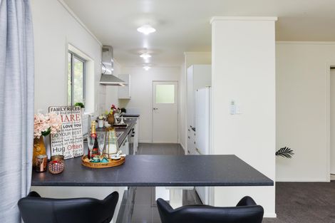 Photo of property in 38 Campbell Road, Bunnythorpe, Palmerston North, 4481