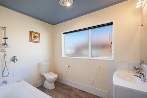 Photo of property in 174 Bath Street, Levin, 5510