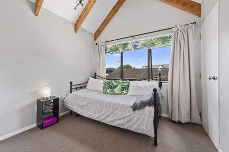 Photo of property in 14 Donegal Grove, Birchville, Upper Hutt, 5018