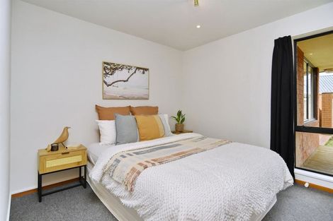 Photo of property in 11 Wendon Mews, Belfast, Christchurch, 8051