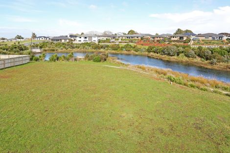 Photo of property in 11 Hillpark Drive, Pokeno, 2402