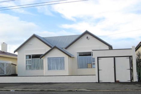 Photo of property in 27 Plunket Street, Saint Kilda, Dunedin, 9012