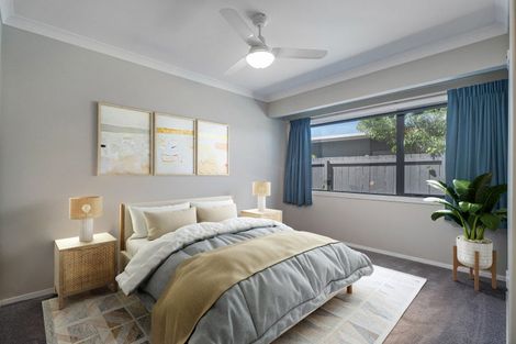 Photo of property in 29 Wells Place, Whitianga, 3510