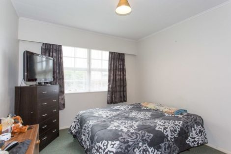 Photo of property in 36 Ward Street, Aramoho, Whanganui, 4500