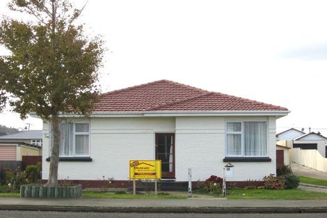 Photo of property in 24 Ouse Street, Oamaru, 9400