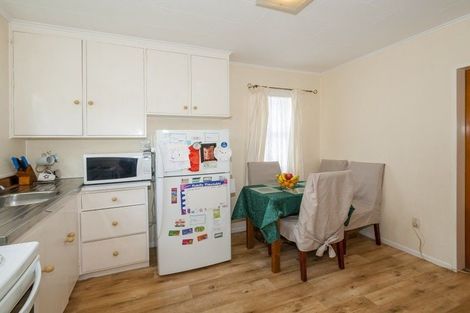 Photo of property in 6/52 Leighton Avenue, Waiwhetu, Lower Hutt, 5010