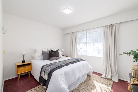 Photo of property in 2/10 Guise Lane, Hillmorton, Christchurch, 8025