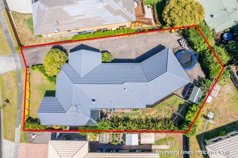 Photo of property in 229 Pukete Road, Pukete, Hamilton, 3200