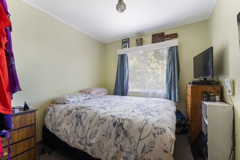 Photo of property in 11 Coleman Street, Richmond, 7020