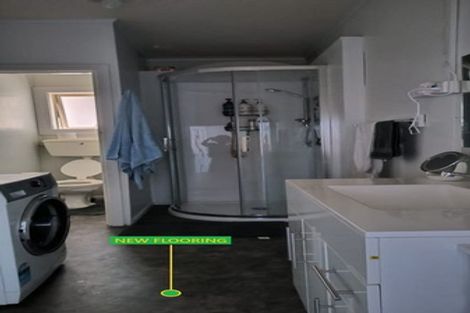 Photo of property in 1 Highcliff Road, Andersons Bay, Dunedin, 9013