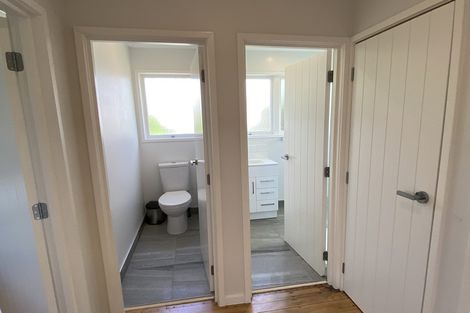 Photo of property in 1 Totara Street, Waiuku, 2123