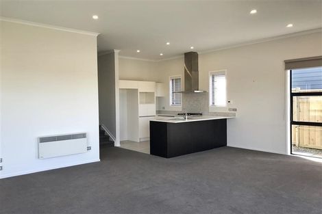 Photo of property in 57 Barcliff Terrace, Gulf Harbour, Whangaparaoa, 0930