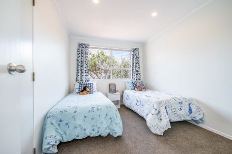 Photo of property in 252 Major Drive, Kelson, Lower Hutt, 5010