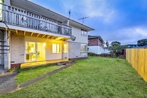 Photo of property in 5/246 Shirley Road, Papatoetoe, Auckland, 2025