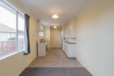 Photo of property in 8 Mcpherson Place, Fairfield, Hamilton, 3214