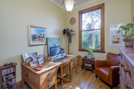 Photo of property in 16 Vance Street, Shannon, 4821