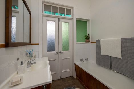 Photo of property in 185 Kimbolton Road, Feilding, 4702