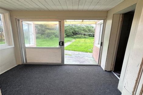Photo of property in 22 Doyle Street, Blaketown, Greymouth, 7805