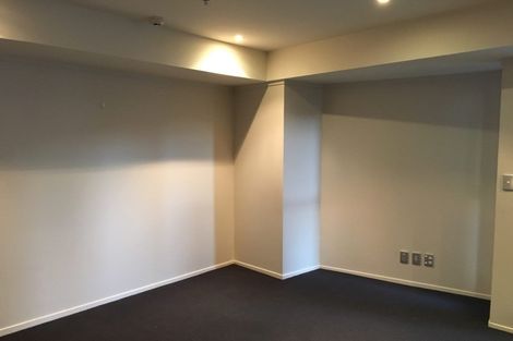 Photo of property in Soho Apartments, 519/74 Taranaki Street, Te Aro, Wellington, 6011