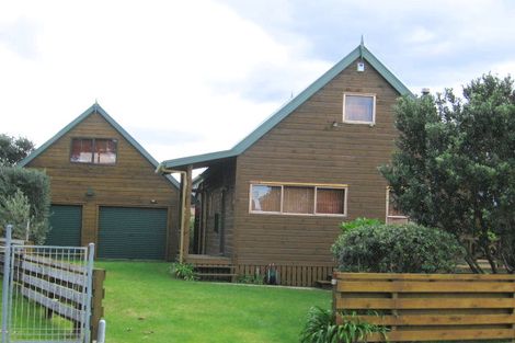 Photo of property in 13 Bonanza Place, Pauanui, Hikuai, 3579