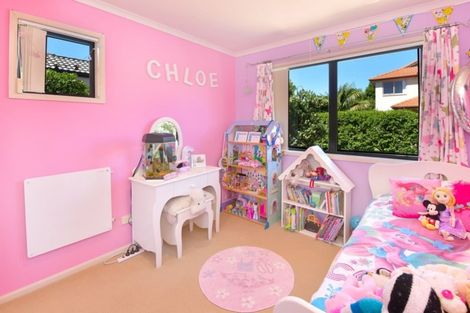 Photo of property in 10 Quarter Deck Lane, Gulf Harbour, Whangaparaoa, 0930