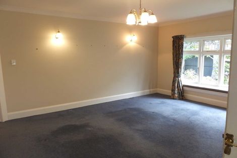 Photo of property in 52 Kilmarnock Street, Riccarton, Christchurch, 8011