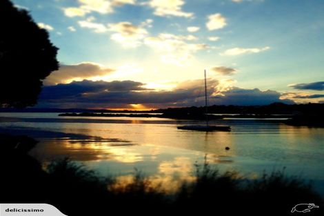 Photo of property in 68 Aramoana Avenue, Devonport, Auckland, 0624