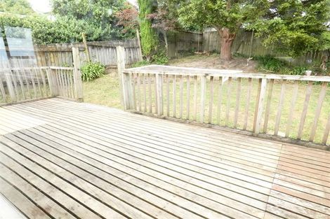 Photo of property in 19 Virgo Place, Glen Eden, Auckland, 0602