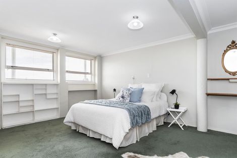 Photo of property in 4 Mana Street, Otumoetai, Tauranga, 3110