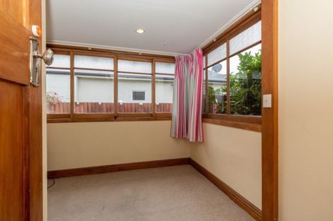 Photo of property in 184 Selwyn Street, Spreydon, Christchurch, 8024