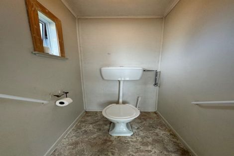 Photo of property in 1 Brownlee Avenue, Ngaruawahia, 3720