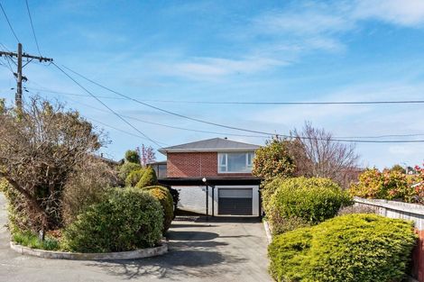Photo of property in 56 Rhodes Street, Parkside, Timaru, 7910