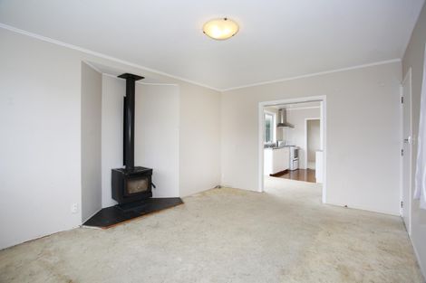 Photo of property in 9 Mcquarrie Avenue, Wattle Downs, Auckland, 2103