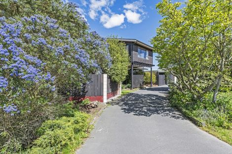 Photo of property in 29 Pultney Street, Leeston, 7632