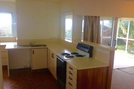 Photo of property in 32 Davies Road, Hurdon, New Plymouth, 4310