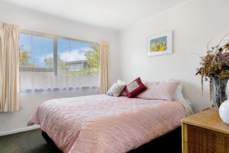 Photo of property in 63 Lakewood Drive, Nukuhau, Taupo, 3330