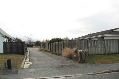 Photo of property in 14 Orchard Place, Cromwell, 9310