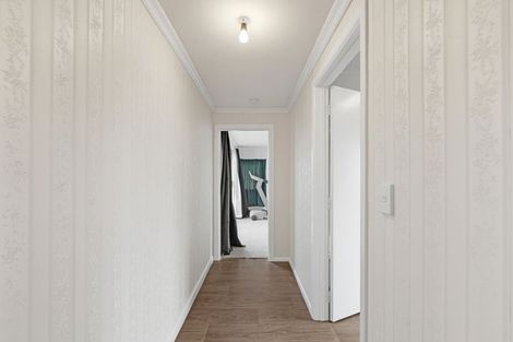 Photo of property in 16 Joseph Street, Gore, 9710