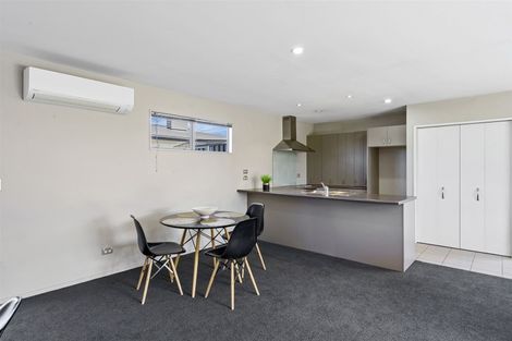 Photo of property in 14 Millesimes Way, Yaldhurst, Christchurch, 8042