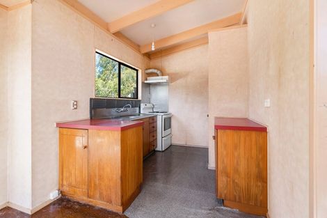 Photo of property in 2/108 Tauroa Street, Raumanga, Whangarei, 0110