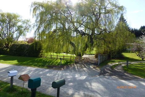 Photo of property in 96 Spence Road, Lower Shotover, Queenstown, 9371