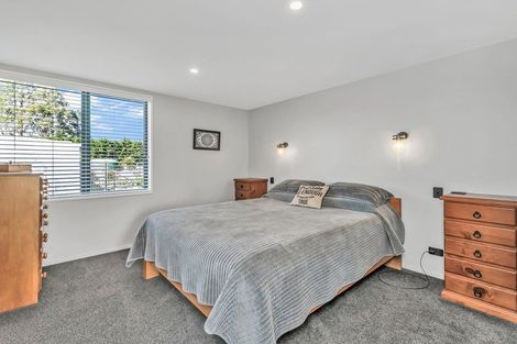 Photo of property in 507 Browns Rock Road, Burnt Hill, Oxford, 7495