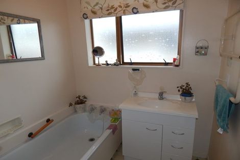 Photo of property in 34 Mahoe Street, Hutt Central, Lower Hutt, 5010